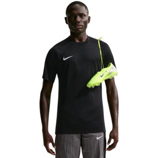 Koszulka męska Nike Dri-Fit Park VIII czarna HV8173 010 L Nike Team