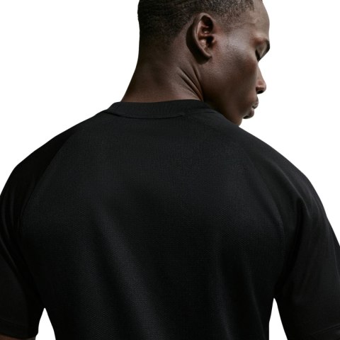 Koszulka męska Nike Dri-Fit Park VIII czarna HV8173 010 M Nike Team