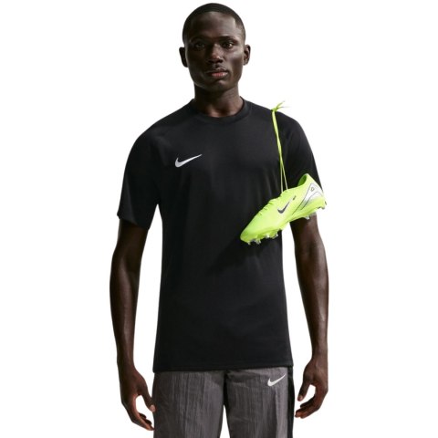 Koszulka męska Nike Dri-Fit Park VIII czarna HV8173 010 S Nike Team