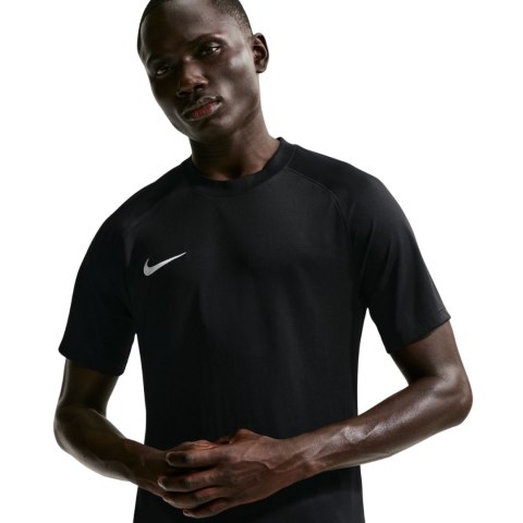 Koszulka męska Nike Dri-Fit Park VIII czarna HV8173 010 S Nike Team