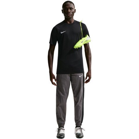Koszulka męska Nike Dri-Fit Park VIII czarna HV8173 010 S Nike Team