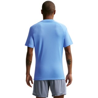 Koszulka męska Nike Dri-Fit Park VIII jasnoniebieska HV8173 412 XL Nike Team