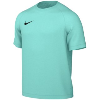Koszulka męska Nike Dri-Fit Park VIII miętowa HV8173 354 2XL Nike Team