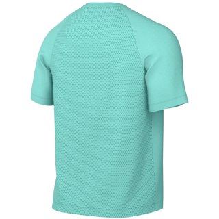 Koszulka męska Nike Dri-Fit Park VIII miętowa HV8173 354 L Nike Team