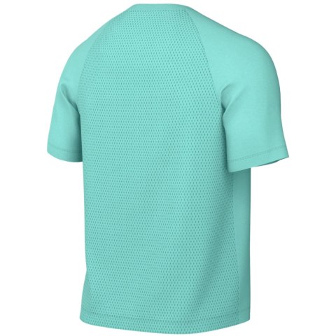 Koszulka męska Nike Dri-Fit Park VIII miętowa HV8173 354 M Nike Team