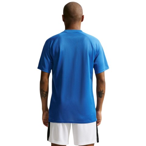 Koszulka męska Nike Dri-Fit Park VIII niebieska HV8173 463 XL Nike Team