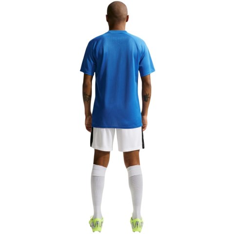 Koszulka męska Nike Dri-Fit Park VIII niebieska HV8173 463 S Nike Team