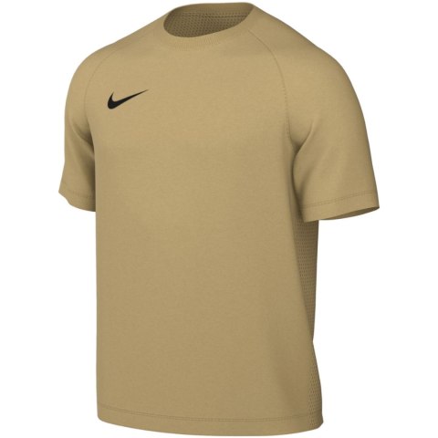 Koszulka męska Nike Dri-Fit Park VIII złota HV8173 729 2XL Nike Team