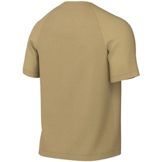 Koszulka męska Nike Dri-Fit Park VIII złota HV8173 729 2XL Nike Team
