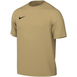 Koszulka męska Nike Dri-Fit Park VIII złota HV8173 729 M Nike Team