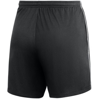 Spodenki damskie Nike Dri-Fit Park 26 czarne HM7162 010 2XL Nike Team