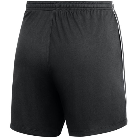 Spodenki damskie Nike Dri-Fit Park 26 czarne HM7162 010 XS Nike Team