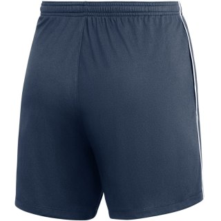 Spodenki damskie Nike Dri-Fit Park 26 granatowe HM7162 410 XS Nike Team