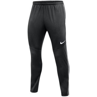 Spodnie męskie Nike Dri-Fit Park 26 Pant Kp czarne HM7171 010 2XL Nike Team