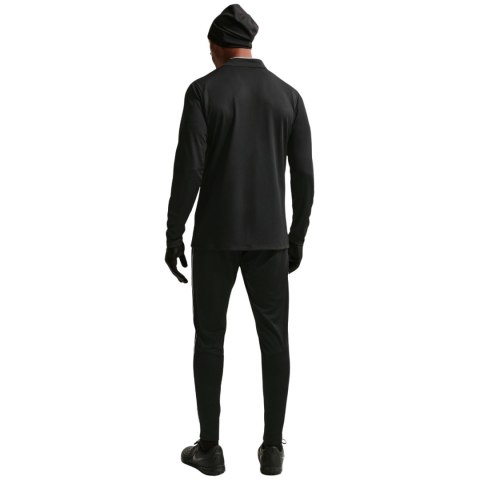 Spodnie męskie Nike Dri-Fit Park 26 Pant Kp czarne HM7171 010 2XL Nike Team