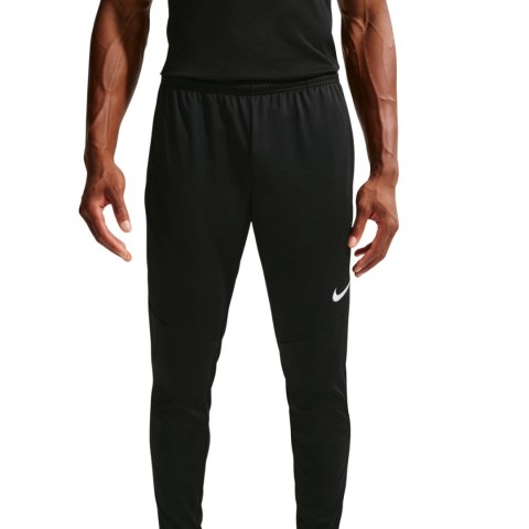 Spodnie męskie Nike Dri-Fit Park 26 Pant Kp czarne HM7171 010 L Nike Team