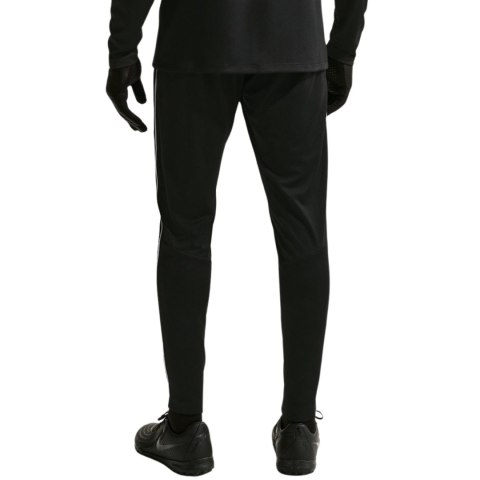 Spodnie męskie Nike Dri-Fit Park 26 Pant Kp czarne HM7171 010 XL Nike Team