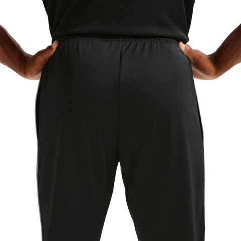 Spodnie męskie Nike Dri-Fit Park 26 Pant Kp czarne HM7171 010 XL Nike Team