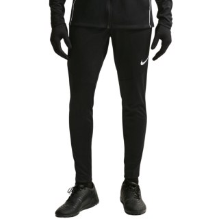 Spodnie męskie Nike Dri-Fit Park 26 Pant Kp czarne HM7171 010 M Nike Team