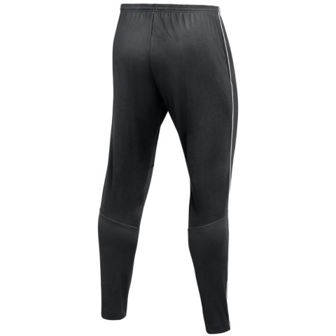 Spodnie męskie Nike Dri-Fit Park 26 Pant Kp czarne HM7171 010 M Nike Team