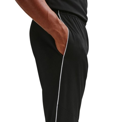 Spodnie męskie Nike Dri-Fit Park 26 Pant Kp czarne HM7171 010 M Nike Team