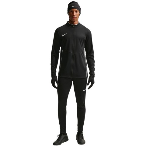Spodnie męskie Nike Dri-Fit Park 26 Pant Kp czarne HM7171 010 S Nike Team
