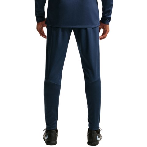 Spodnie męskie Nike Dri-Fit Park 26 Pant Kp granatowe HM7171 410 2XL Nike Team