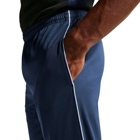 Spodnie męskie Nike Dri-Fit Park 26 Pant Kp granatowe HM7171 410 2XL Nike Team