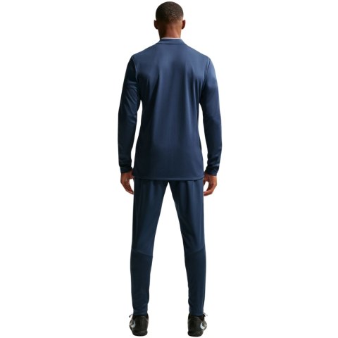 Spodnie męskie Nike Dri-Fit Park 26 Pant Kp granatowe HM7171 410 2XL Nike Team