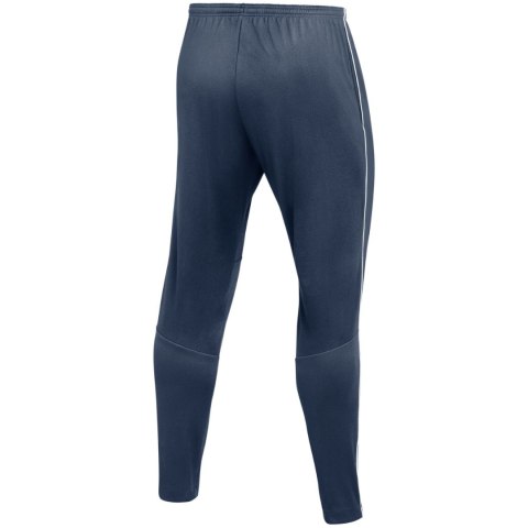 Spodnie męskie Nike Dri-Fit Park 26 Pant Kp granatowe HM7171 410 L Nike Team