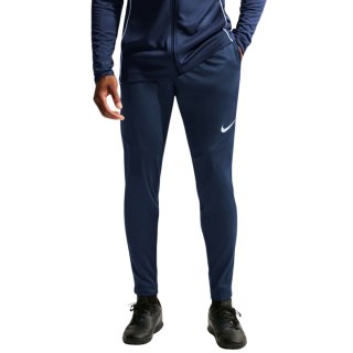 Spodnie męskie Nike Dri-Fit Park 26 Pant Kp granatowe HM7171 410 S Nike Team