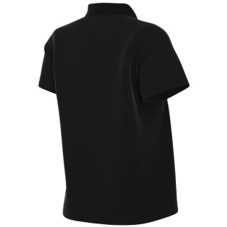 Koszulka damska Nike Dri-Fit Park 26 Polo czarna IB1172 010 M Nike Team