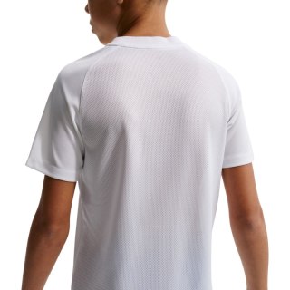 Koszulka dla dzieci Nike Dri-Fit Park VIII biała HV8182 100 XS Nike Team