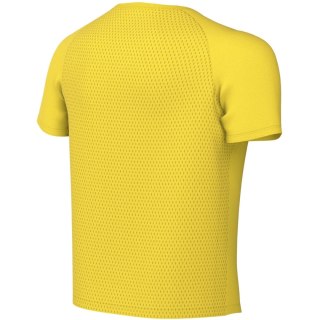Koszulka dla dzieci Nike Dri-Fit Park VIII żółta HV8182 719 L Nike Team