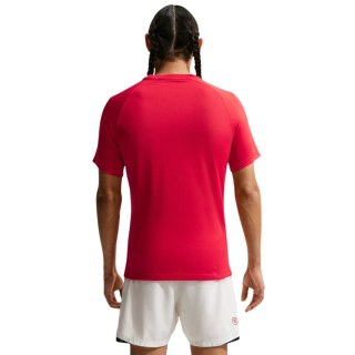 Koszulka męska Nike Dri-Fit Park VIII czerwona HV8173 657 XL Nike Team