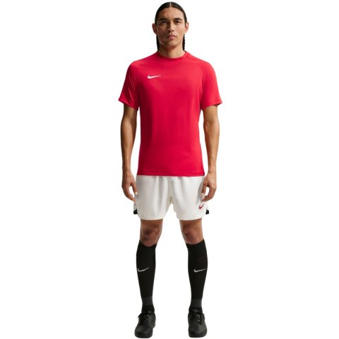 Koszulka męska Nike Dri-Fit Park VIII czerwona HV8173 657 XL Nike Team