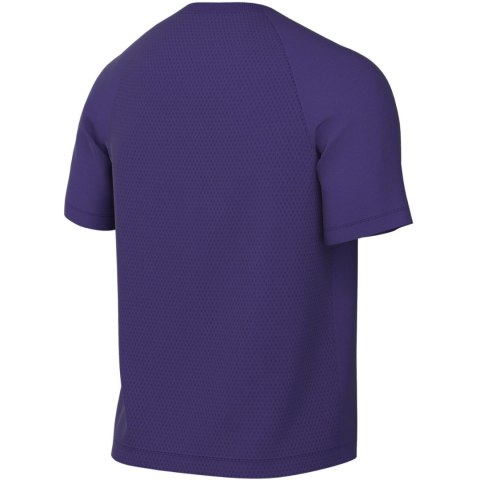 Koszulka męska Nike Dri-Fit Park VIII fioletowa HV8173 547 L Nike Team