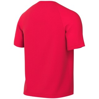 Koszulka męska Nike Dri-Fit Park VIII koralowa HV8173 635 2XL Nike Team