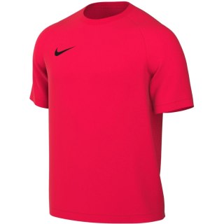 Koszulka męska Nike Dri-Fit Park VIII koralowa HV8173 635 L Nike Team