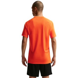 Koszulka męska Nike Dri-Fit Park VIII pomarańczowa HV8173 819 XS Nike Team