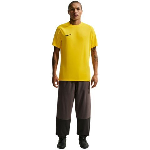 Koszulka męska Nike Dri-Fit Park VIII żółta HV8173 719 2XL Nike Team