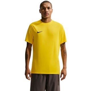 Koszulka męska Nike Dri-Fit Park VIII żółta HV8173 719 XS Nike Team