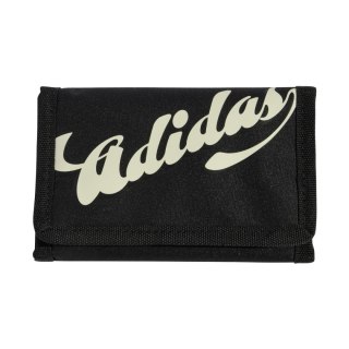 Portfel adidas Tiro czarny KD7277 Adidas