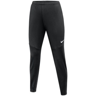 Spodnie damskie Nike Dri-Fit Park 26 Pant KP czarne HM7210 010 2XL Nike Team