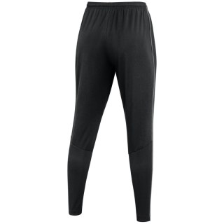 Spodnie damskie Nike Dri-Fit Park 26 Pant KP czarne HM7210 010 XL Nike Team