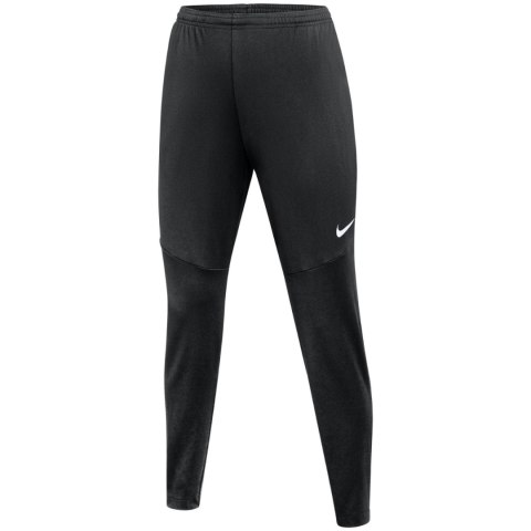 Spodnie damskie Nike Dri-Fit Park 26 Pant KP czarne HM7210 010 XS Nike Team