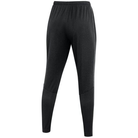 Spodnie damskie Nike Dri-Fit Park 26 Pant KP czarne HM7210 010 XS Nike Team