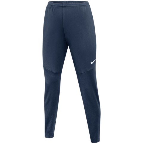 Spodnie damskie Nike Dri-Fit Park 26 Pant KP granatowe HM7210 410 XL Nike Team