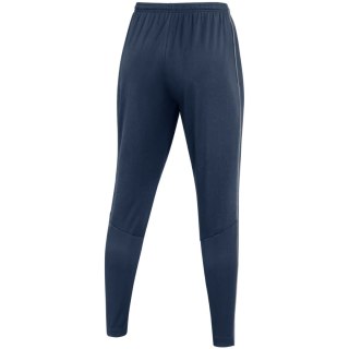 Spodnie damskie Nike Dri-Fit Park 26 Pant KP granatowe HM7210 410 XL Nike Team