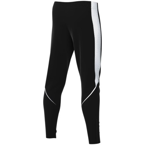 Spodnie dla dzieci Nike Dri-Fit Strike 26 czarne HV8395 010 L Nike Team